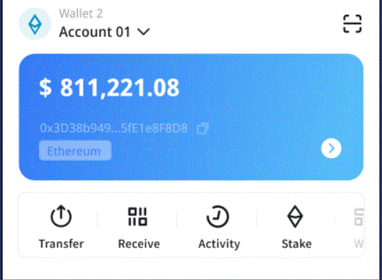 imtoken下载钱包apim下载p_（imtoken钱包下载